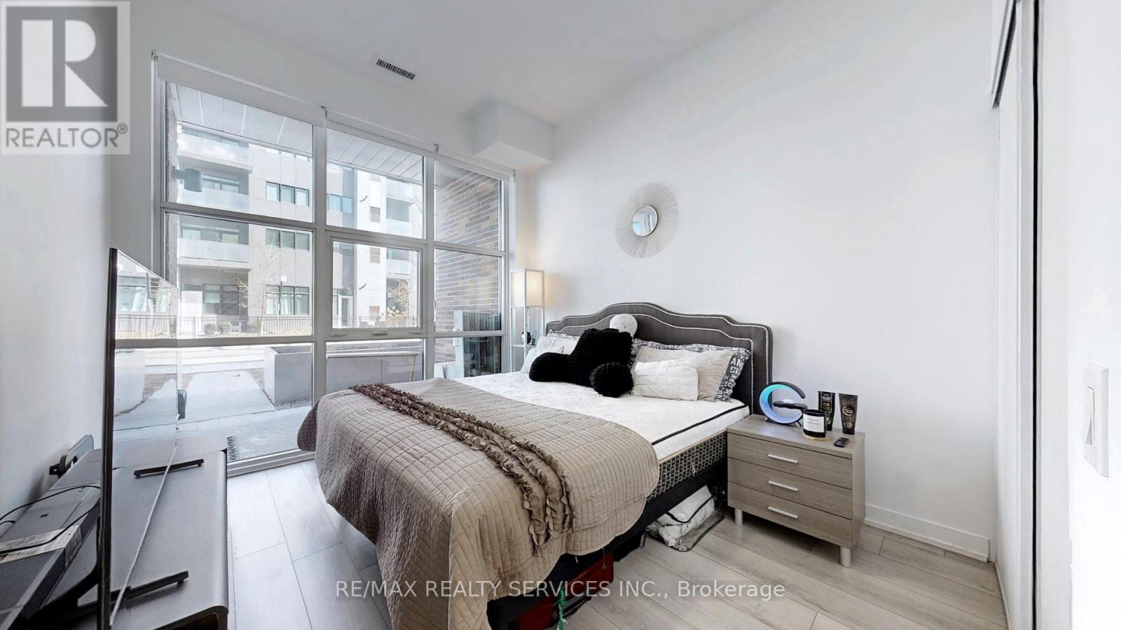 102 - 1787 St. Clair Avenue W, Toronto, Ontario  M6N 0B7 - Photo 9 - W13857148