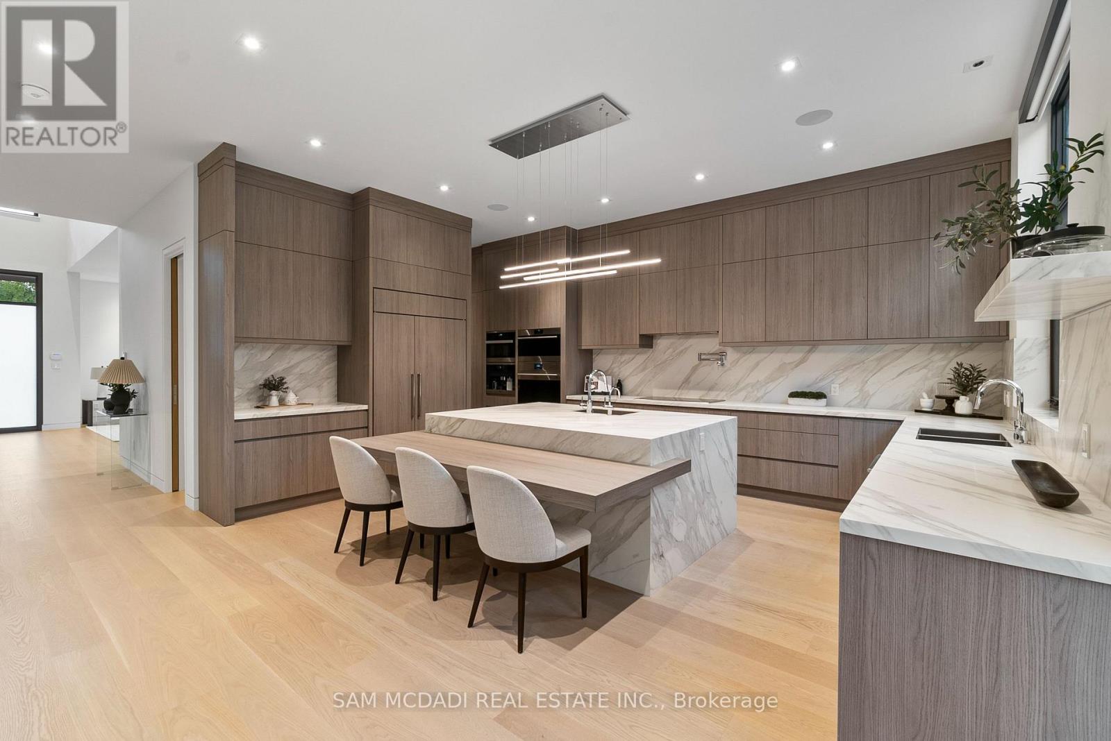 1222 Mississauga Road, Mississauga, Ontario  L5H 2J2 - Photo 15 - W13857188