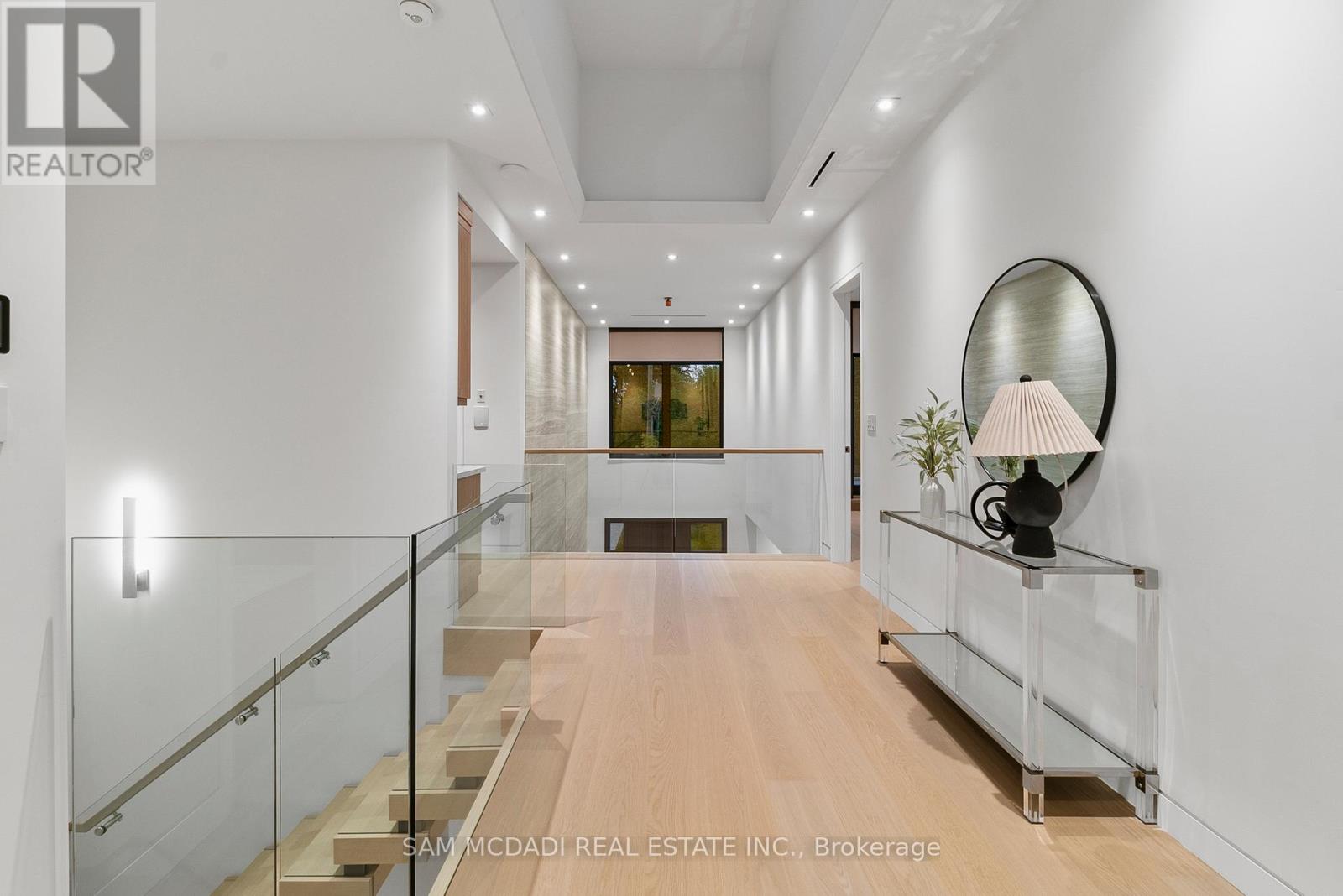 1222 Mississauga Road, Mississauga, Ontario  L5H 2J2 - Photo 24 - W13857188