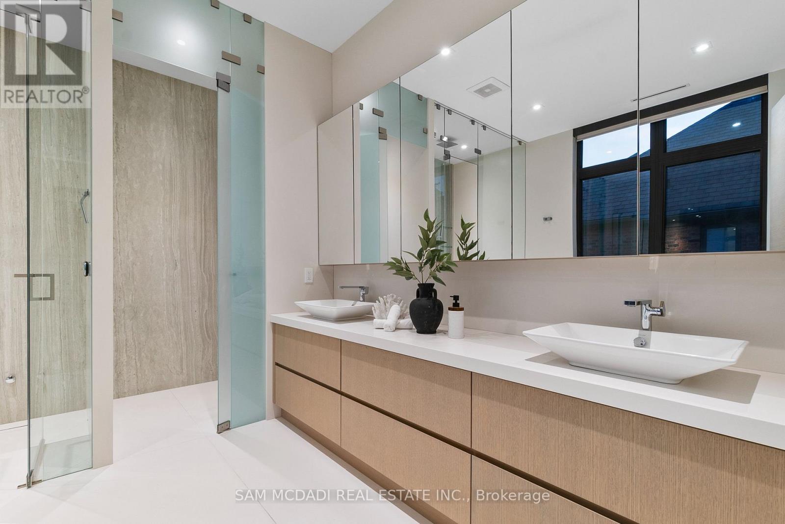 1222 Mississauga Road, Mississauga, Ontario  L5H 2J2 - Photo 27 - W13857188