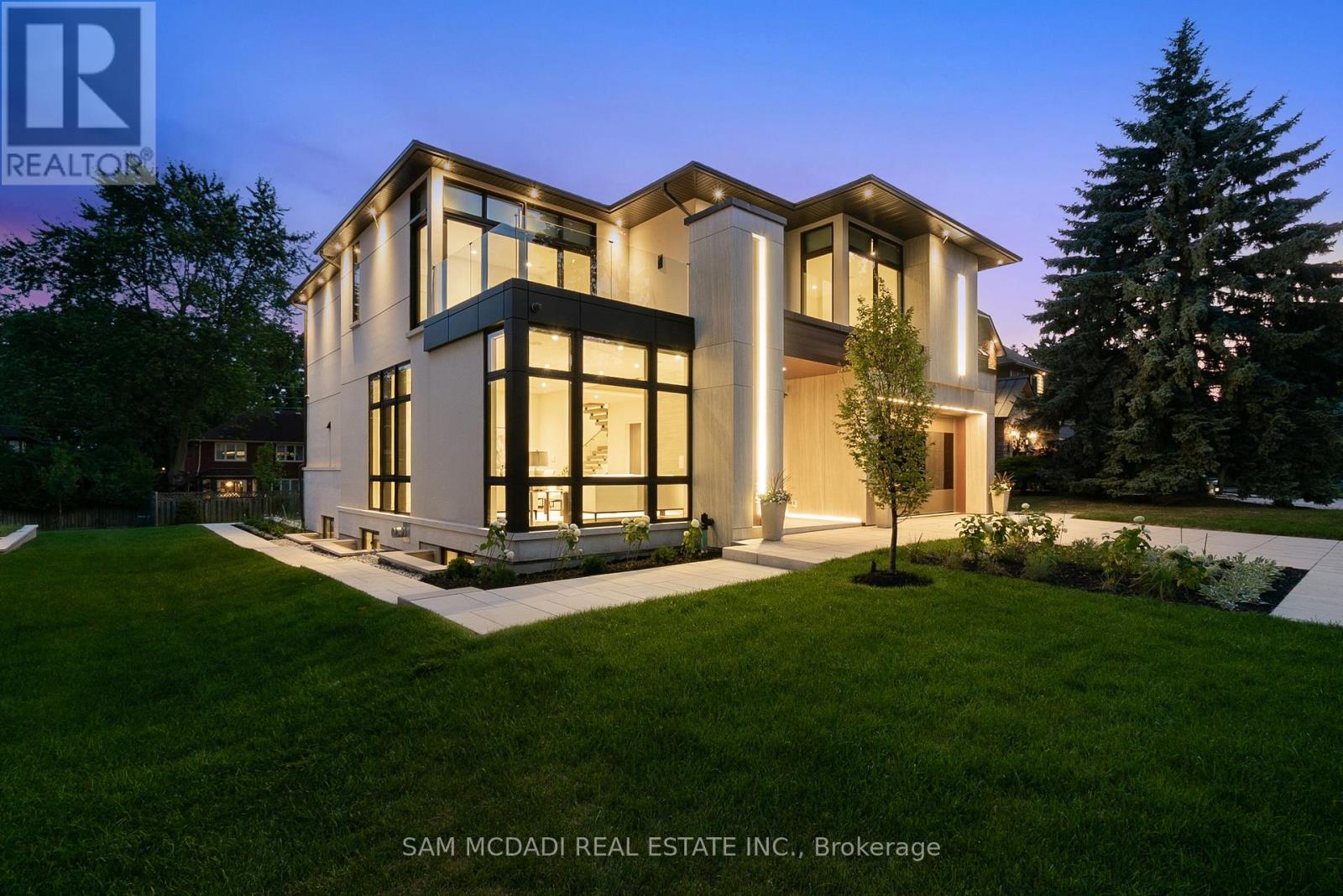 1222 Mississauga Road, Mississauga, Ontario  L5H 2J2 - Photo 46 - W13857188