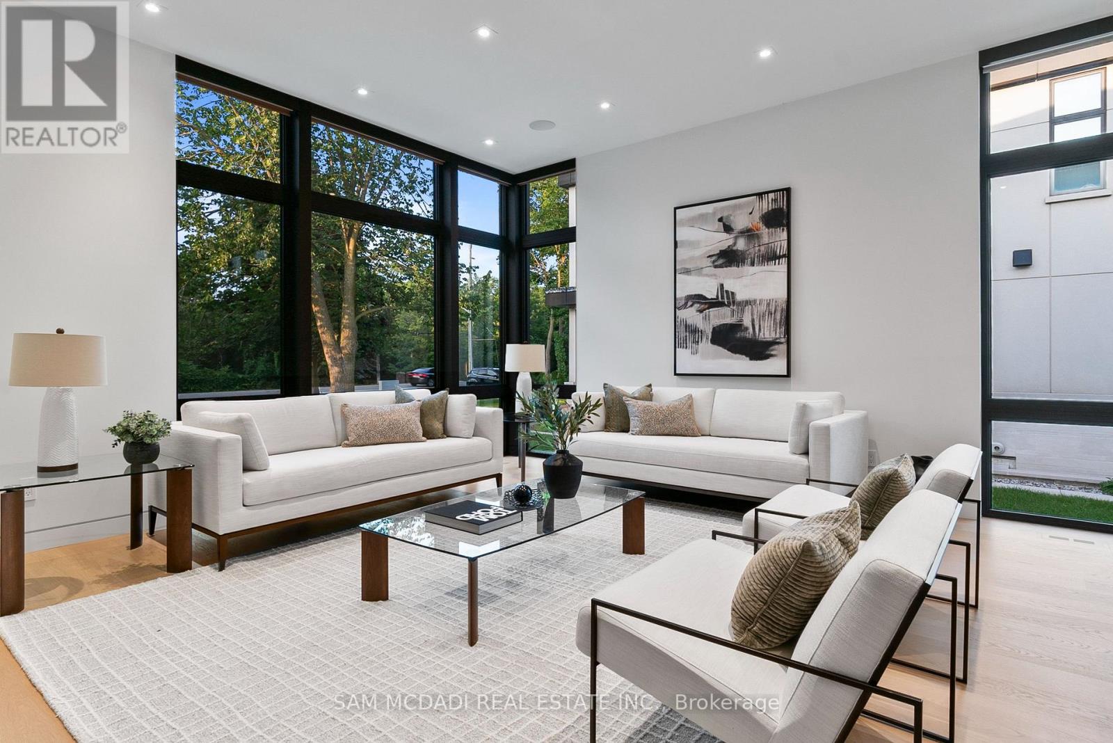 1222 Mississauga Road, Mississauga, Ontario  L5H 2J2 - Photo 5 - W13857188