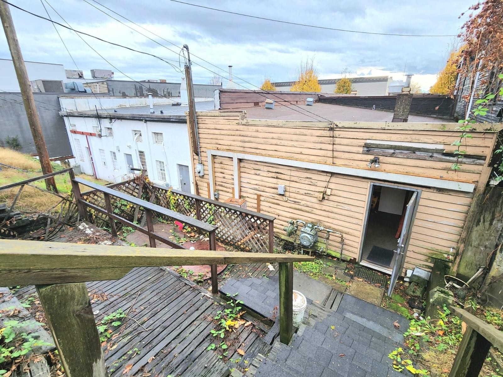 33065 1st Avenue, Mission, British Columbia  V2V 1G2 - Photo 7 - C8074216