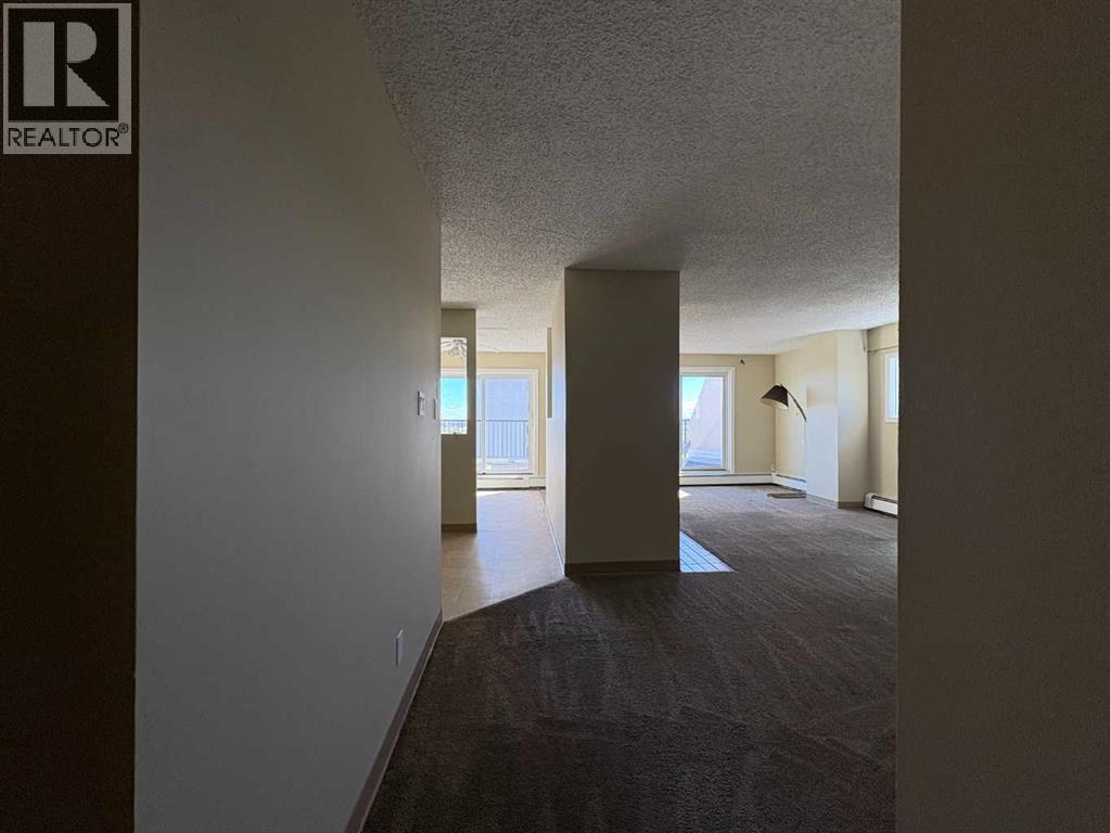 921, 21 Berkeley Place W