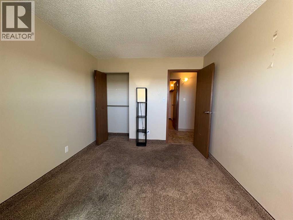 921, 21 Berkeley Place W