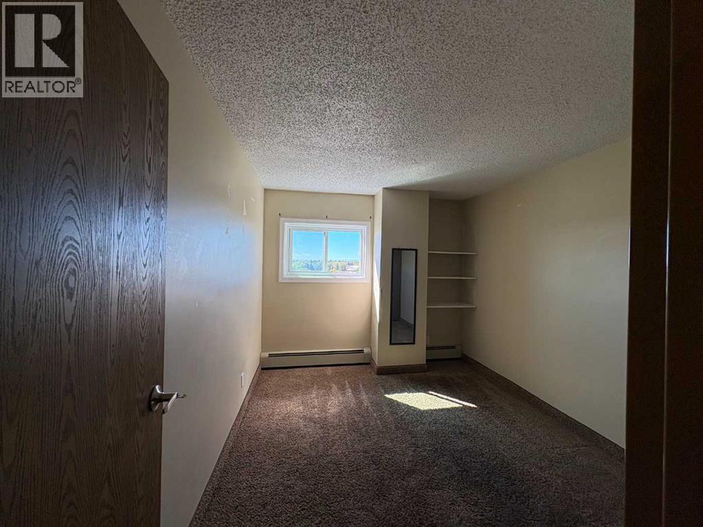 921, 21 Berkeley Place W