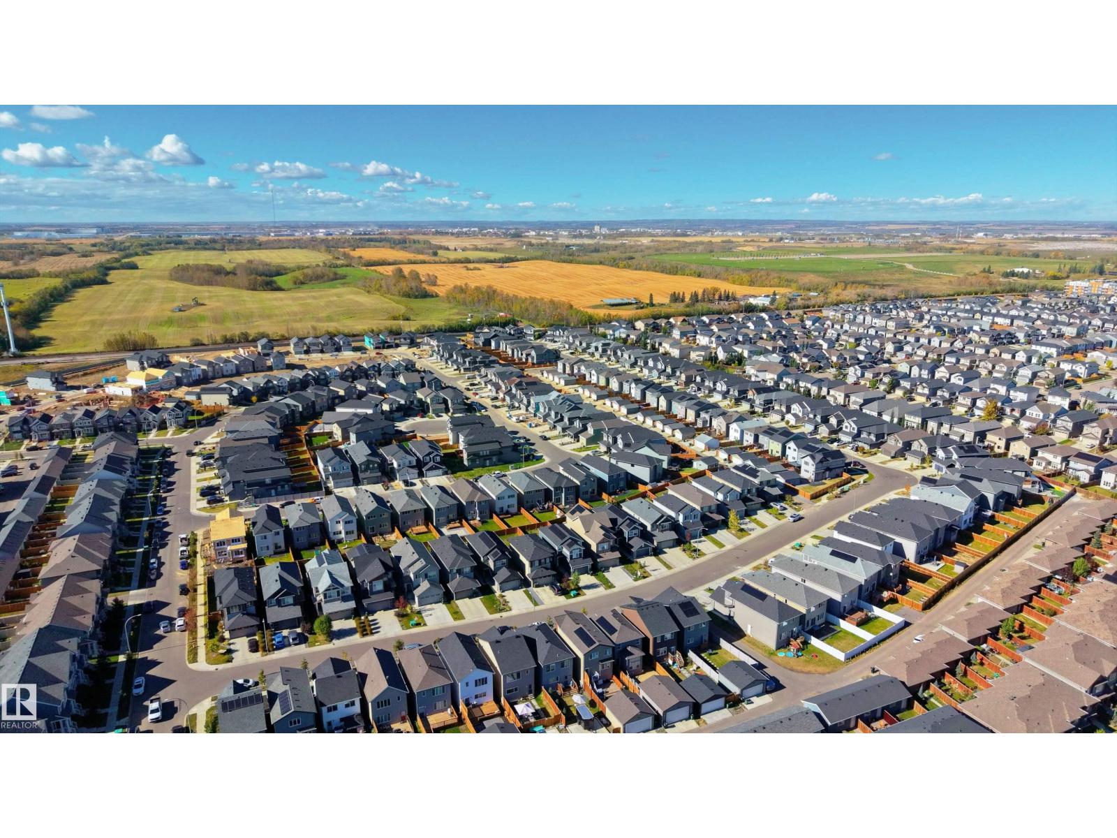 #40 850 SECORD BV NW