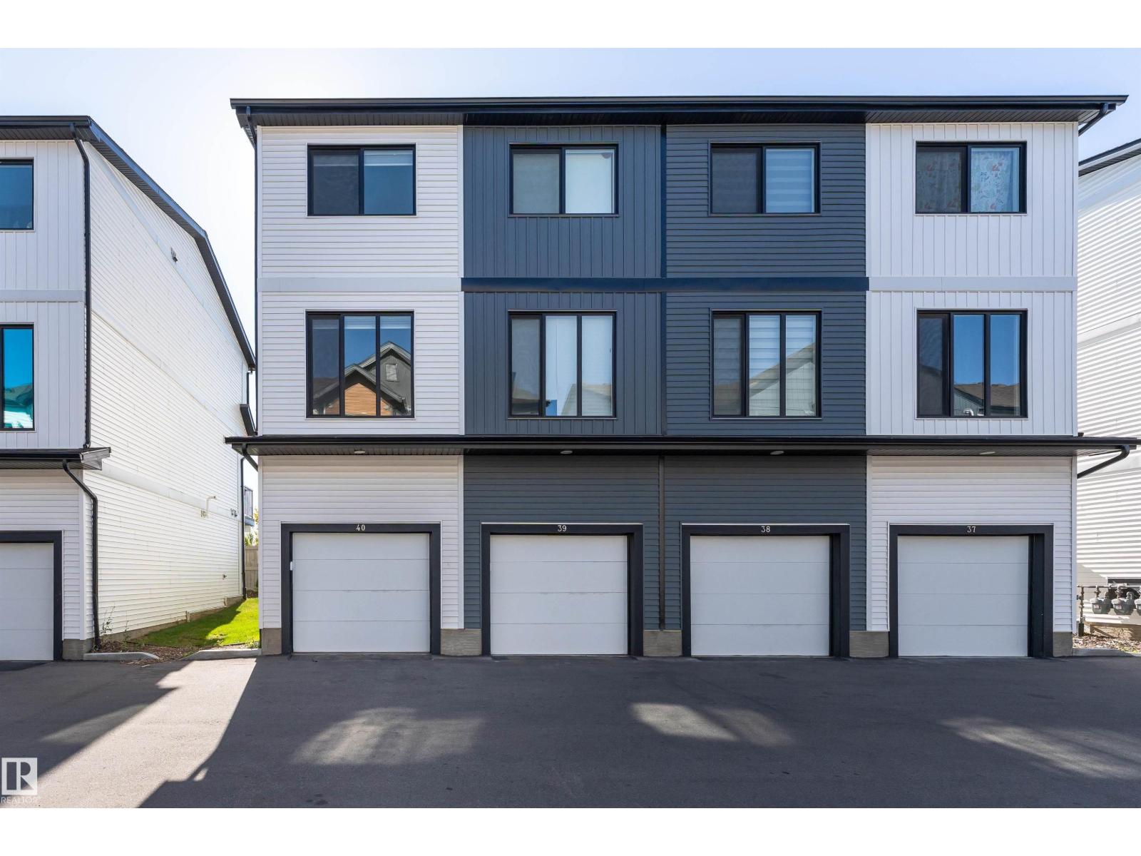 #40 850 SECORD BV NW