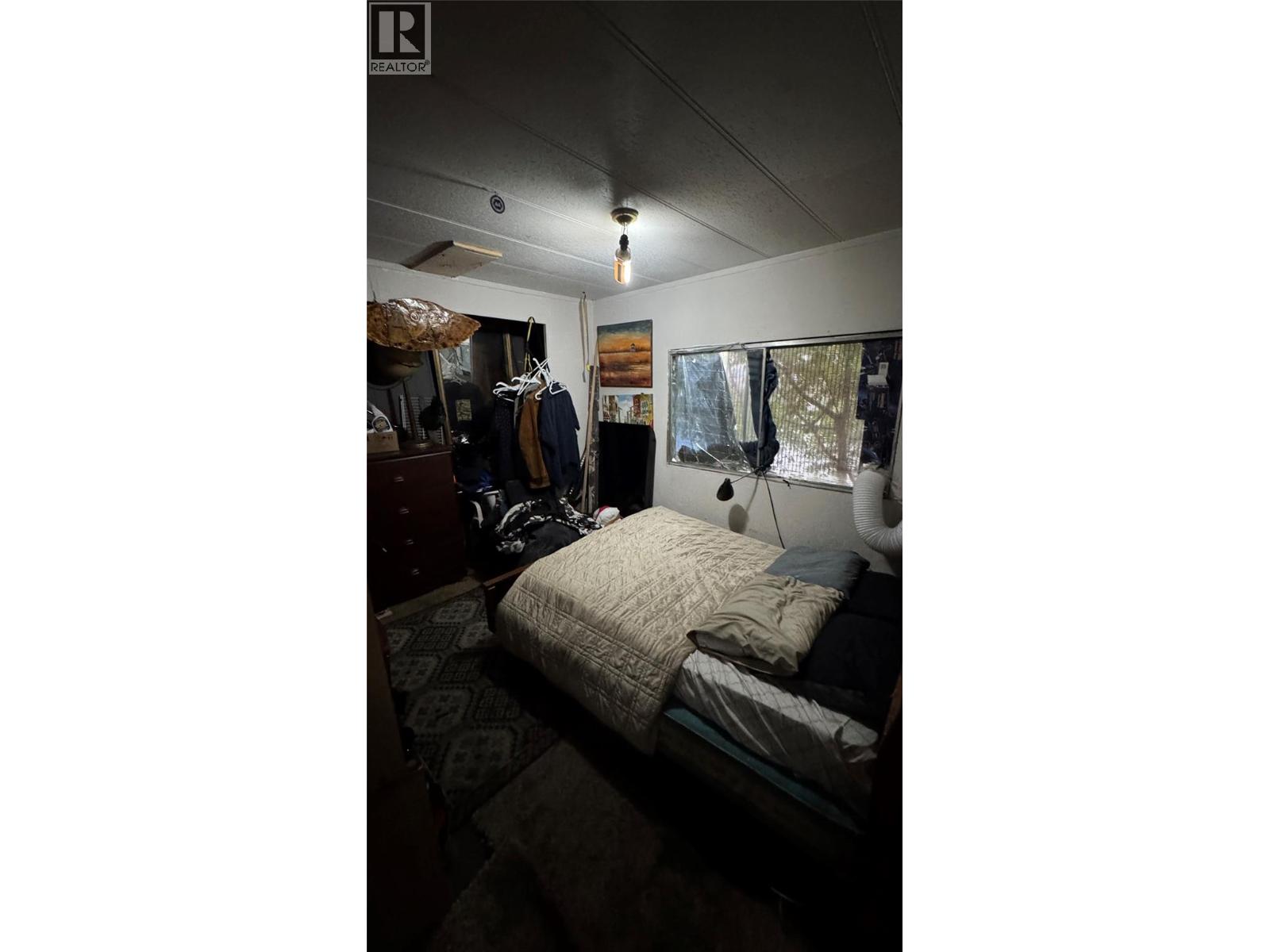 3245 Paris Street Unit# 28, Penticton, British Columbia  V2A 3T9 - Photo 3 - 10400314