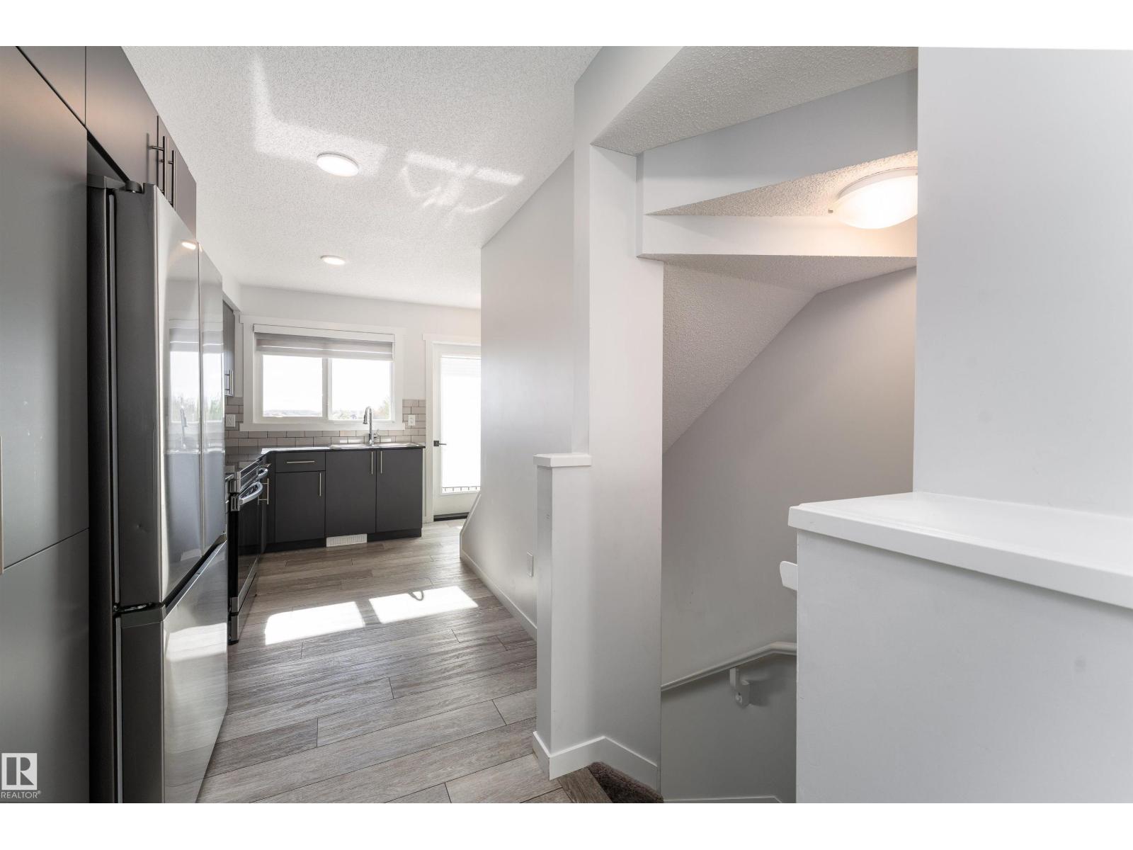 #40 850 SECORD BV NW
