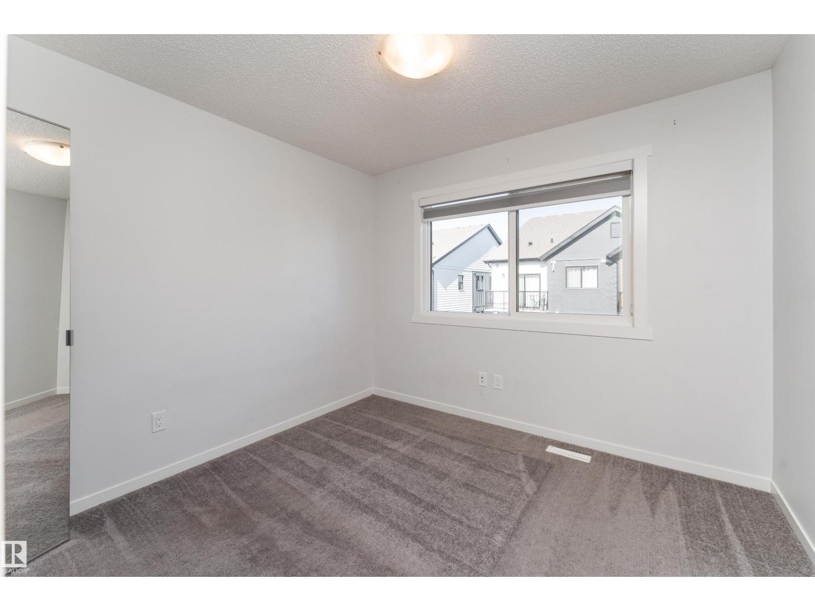 #40 850 SECORD BV NW