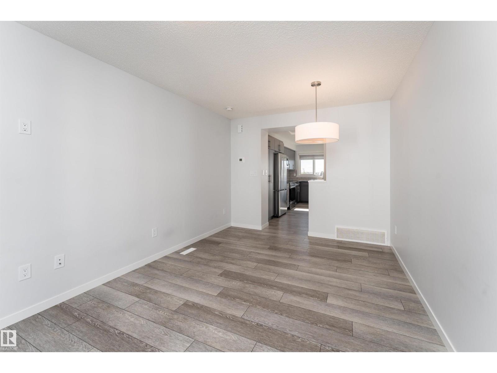 #40 850 SECORD BV NW