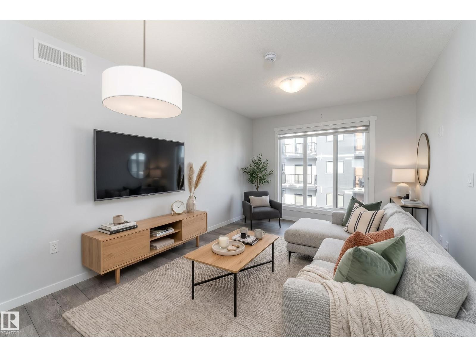 #40 850 SECORD BV NW