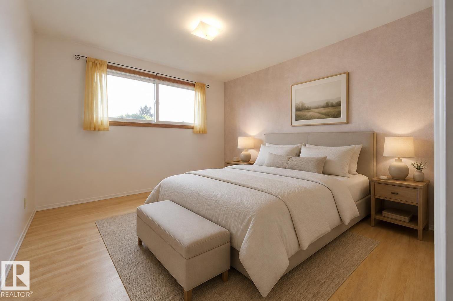 15216 86 AV NW