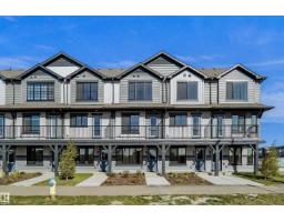 #94 3705 141 St SW, Edmonton, Alberta T6W 5M9 (30345505)