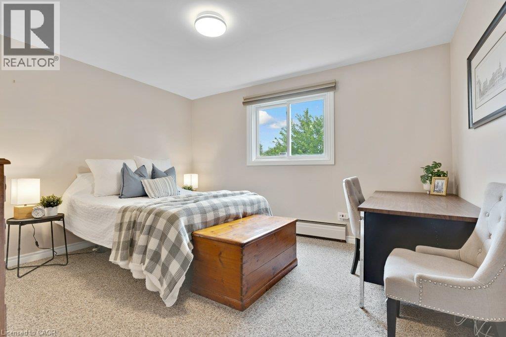 7778 Highway 7, Guelph, Ontario  N1H 6H8 - Photo 23 - 40867252
