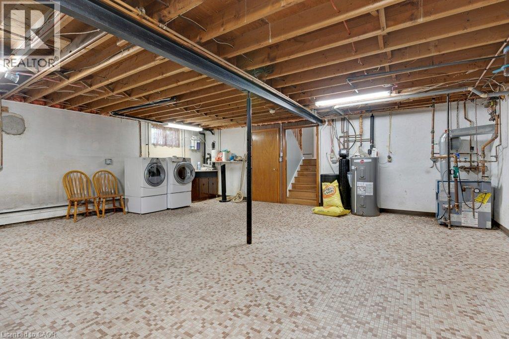 7778 Highway 7, Guelph, Ontario  N1H 6H8 - Photo 33 - 40867252