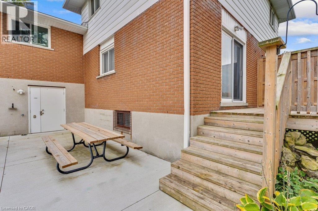 7778 Highway 7, Guelph, Ontario  N1H 6H8 - Photo 37 - 40867252