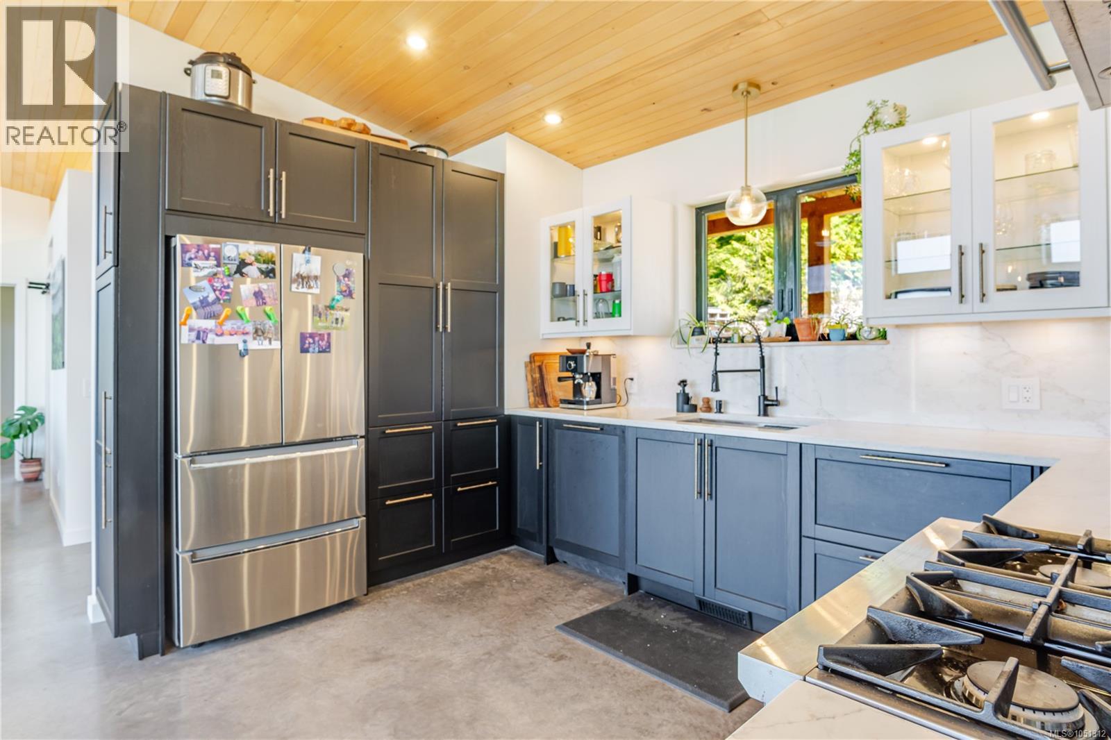 1071 Uplands Close, Ucluelet, British Columbia V0R 3A0 - Photo 14 - 1051312