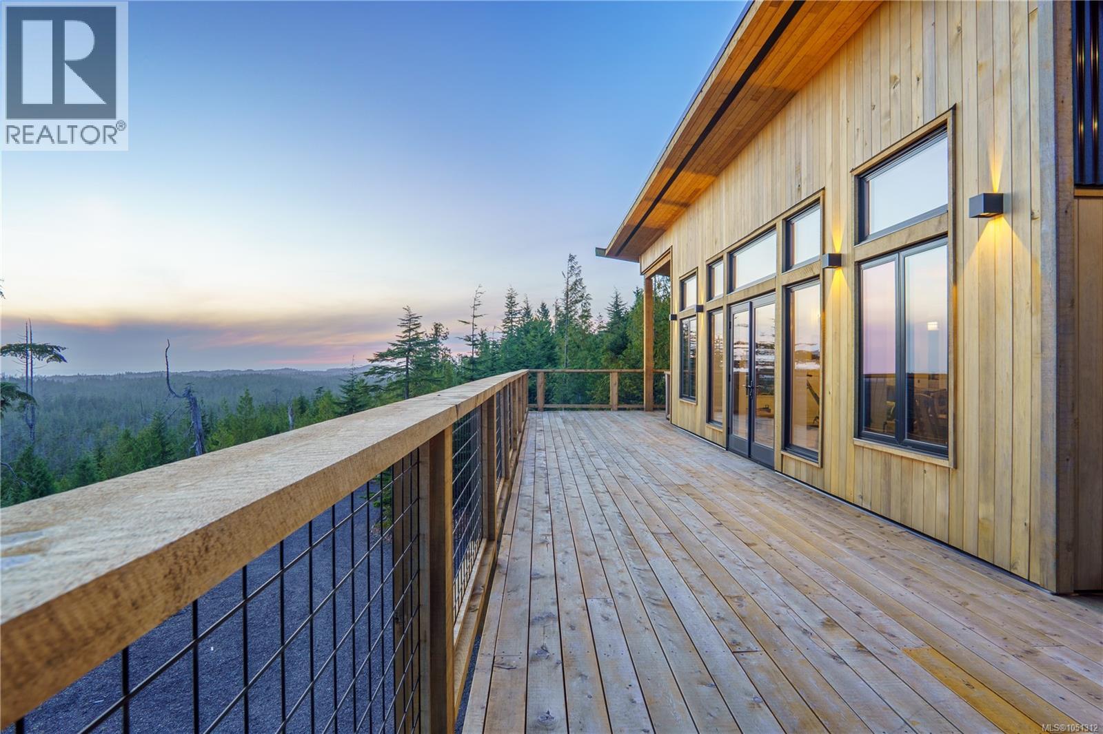 1071 Uplands Close, Ucluelet, British Columbia V0R 3A0 - Photo 23 - 1051312