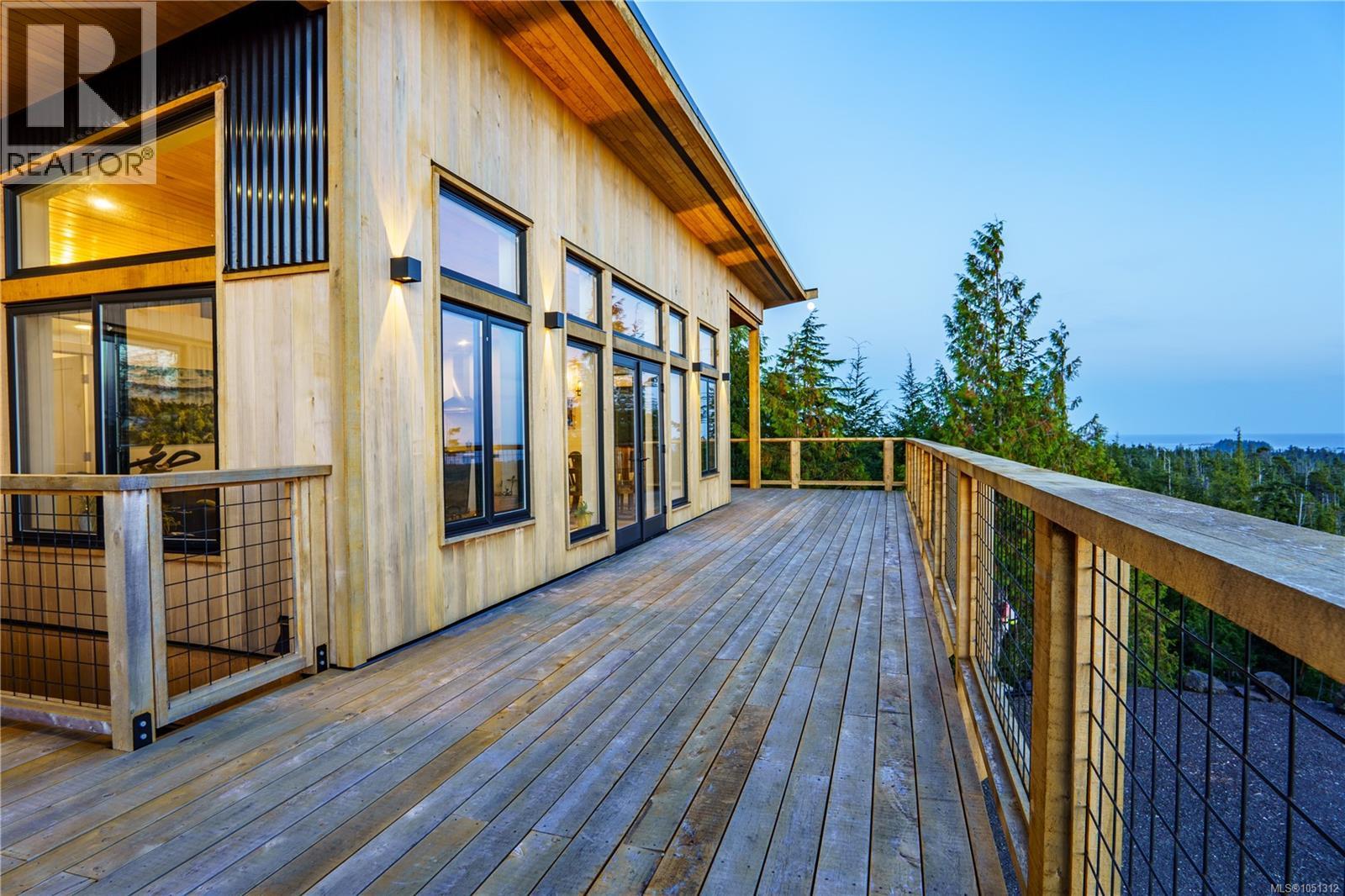 1071 Uplands Close, Ucluelet, British Columbia V0R 3A0 - Photo 24 - 1051312