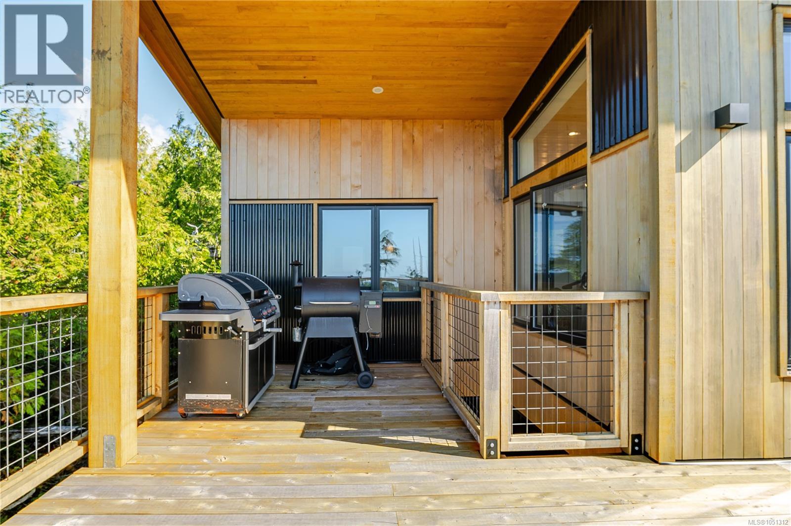 1071 Uplands Close, Ucluelet, British Columbia V0R 3A0 - Photo 25 - 1051312