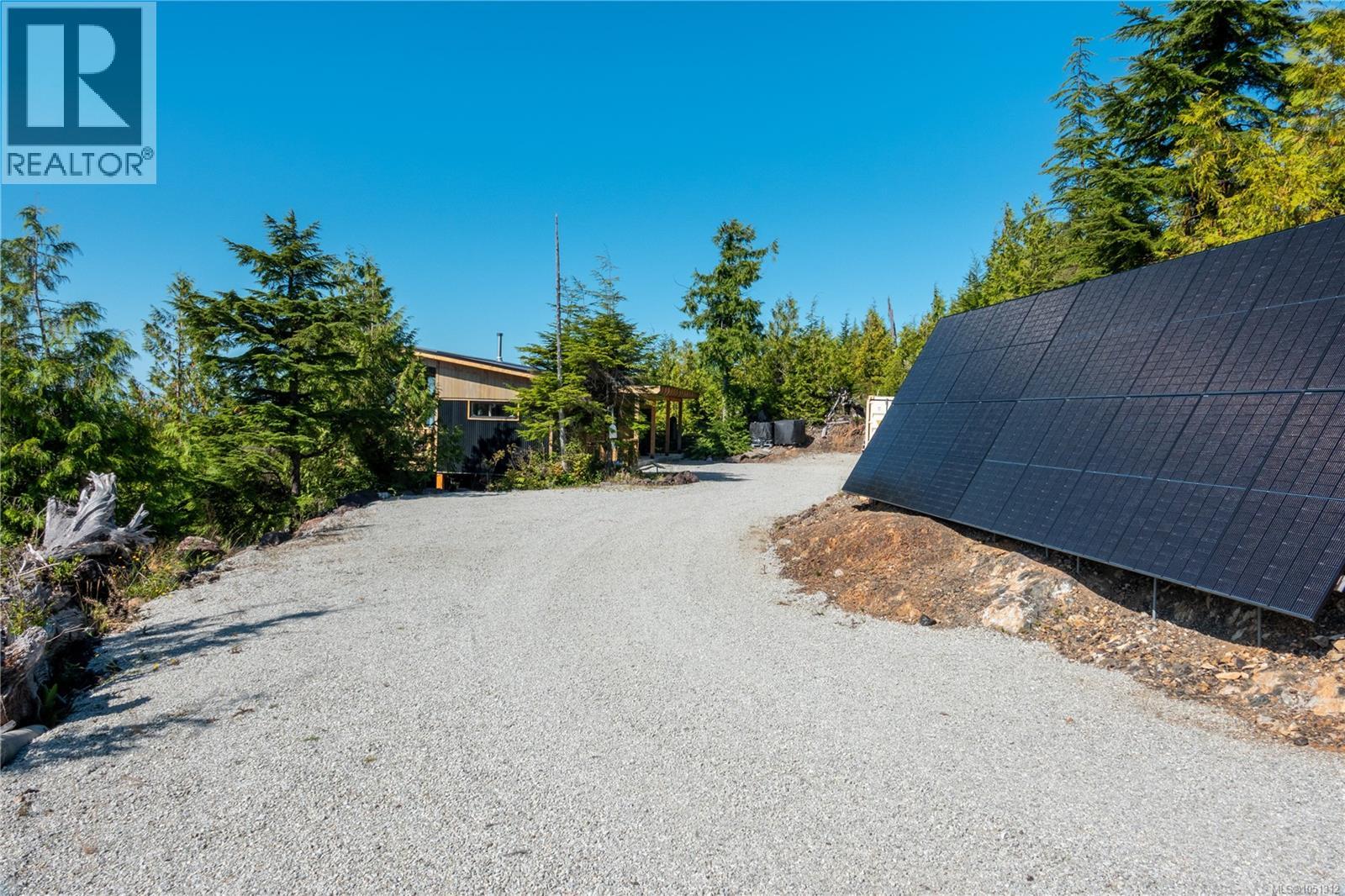 1071 Uplands Close, Ucluelet, British Columbia V0R 3A0 - Photo 34 - 1051312