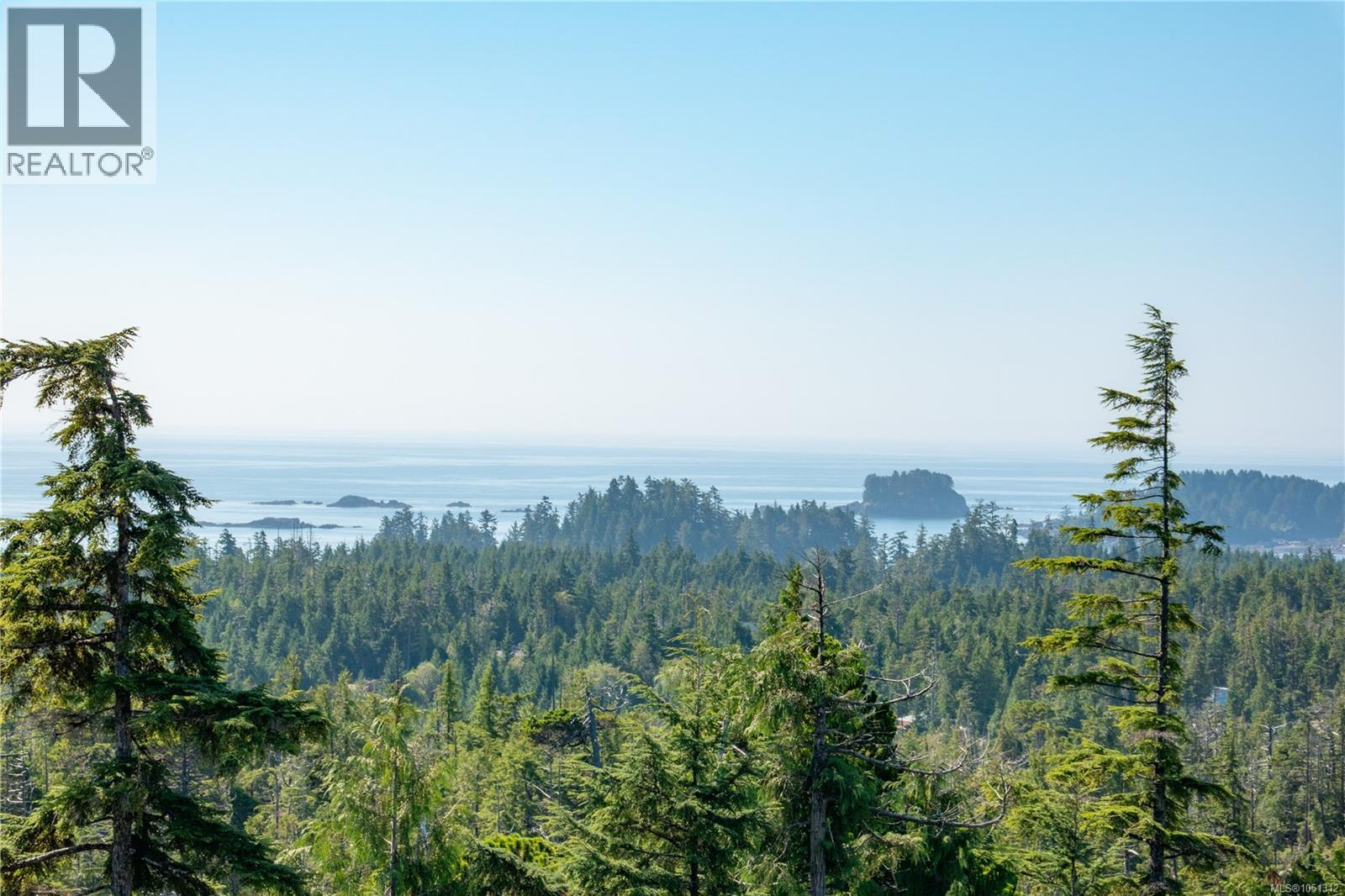 1071 Uplands Close, Ucluelet, British Columbia V0R 3A0 - Photo 38 - 1051312