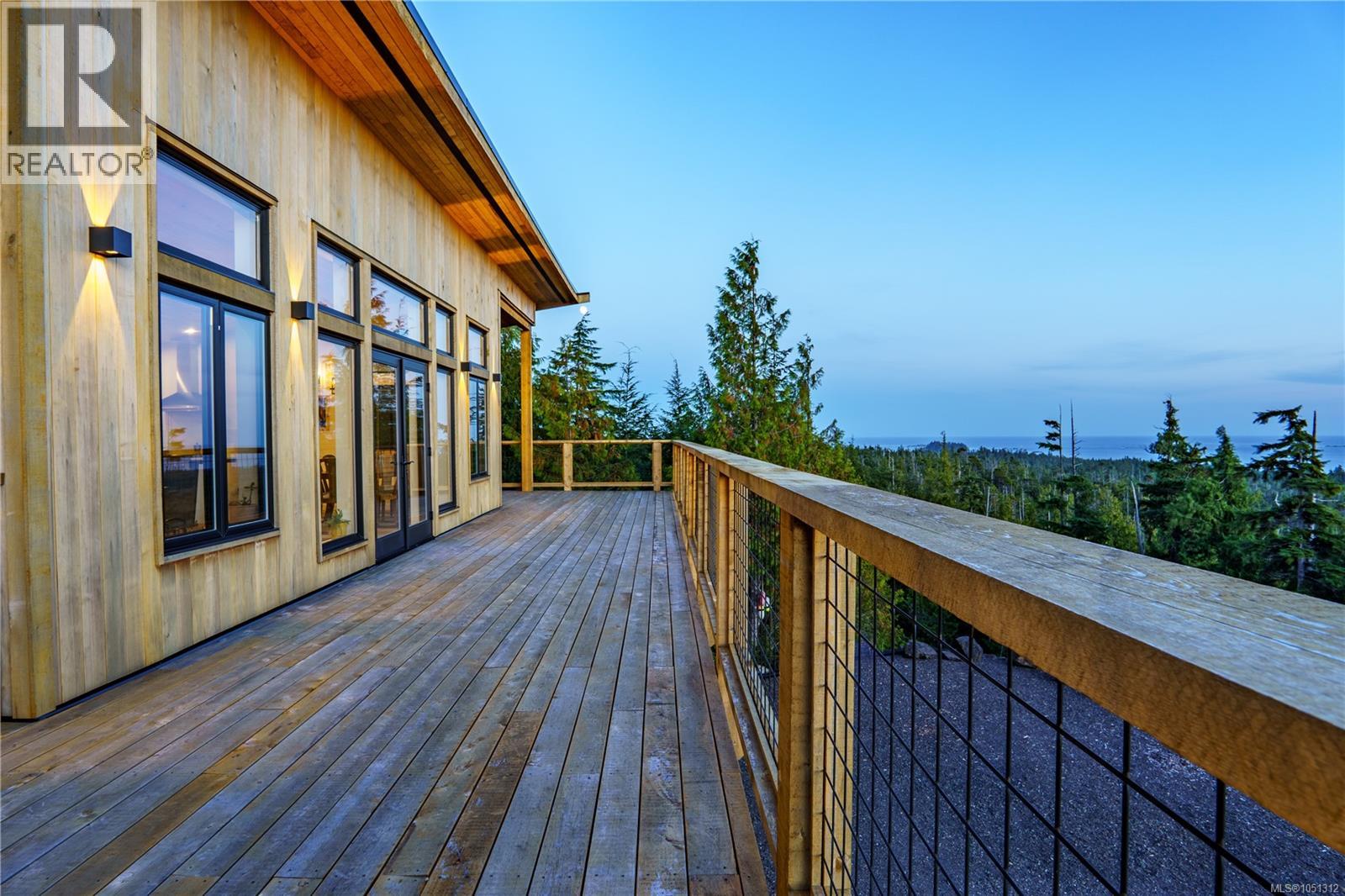 1071 Uplands Close, Ucluelet, British Columbia V0R 3A0 - Photo 4 - 1051312