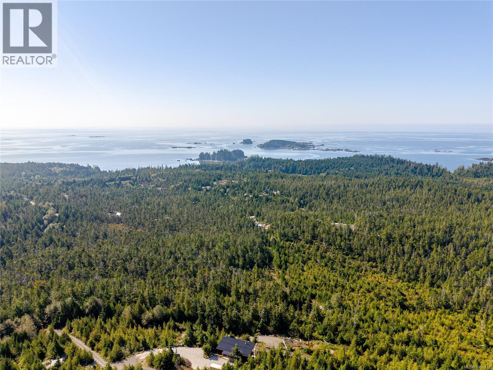 1071 Uplands Close, Ucluelet, British Columbia V0R 3A0 - Photo 42 - 1051312