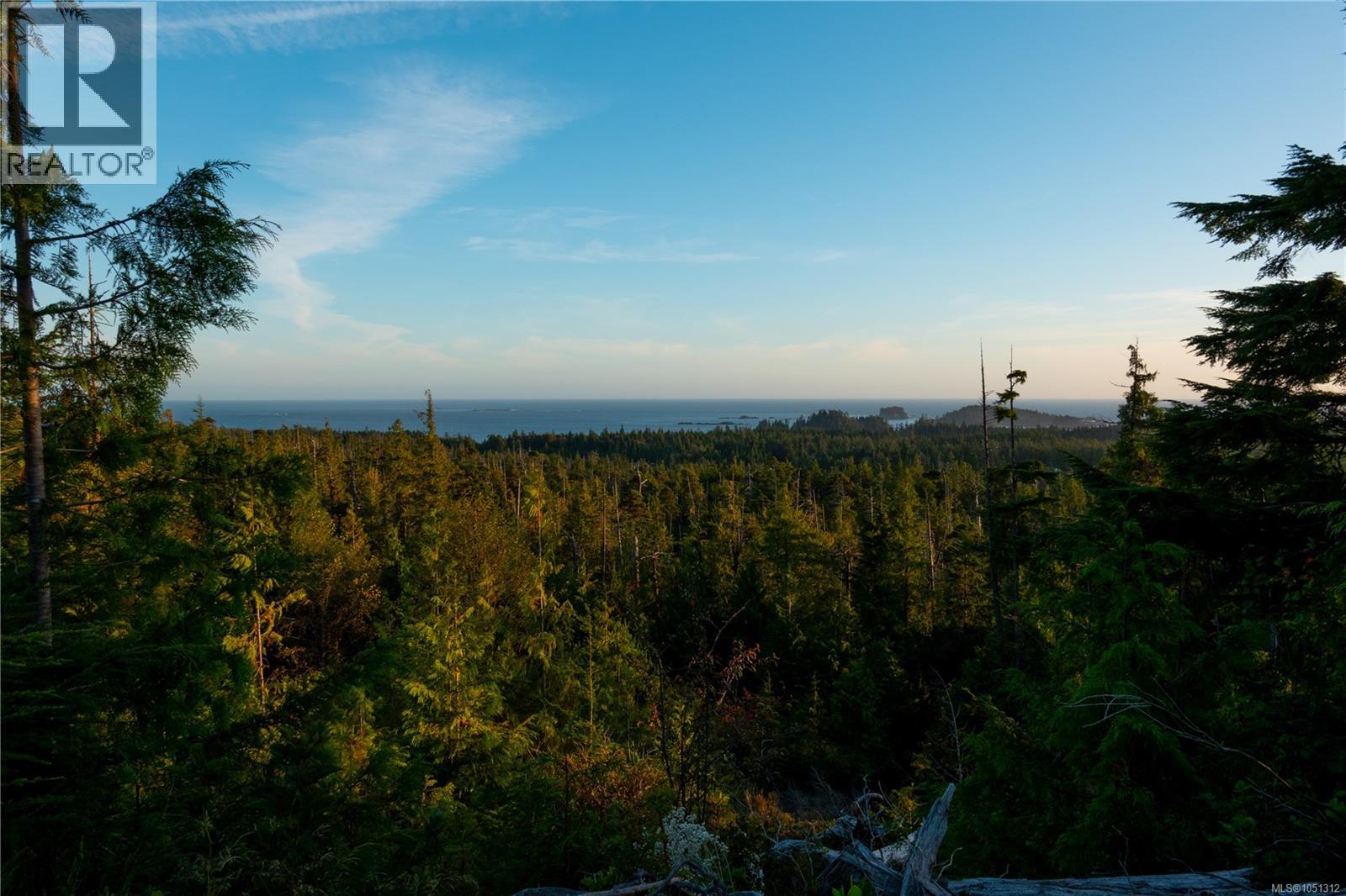 1071 Uplands Close, Ucluelet, British Columbia V0R 3A0 - Photo 48 - 1051312