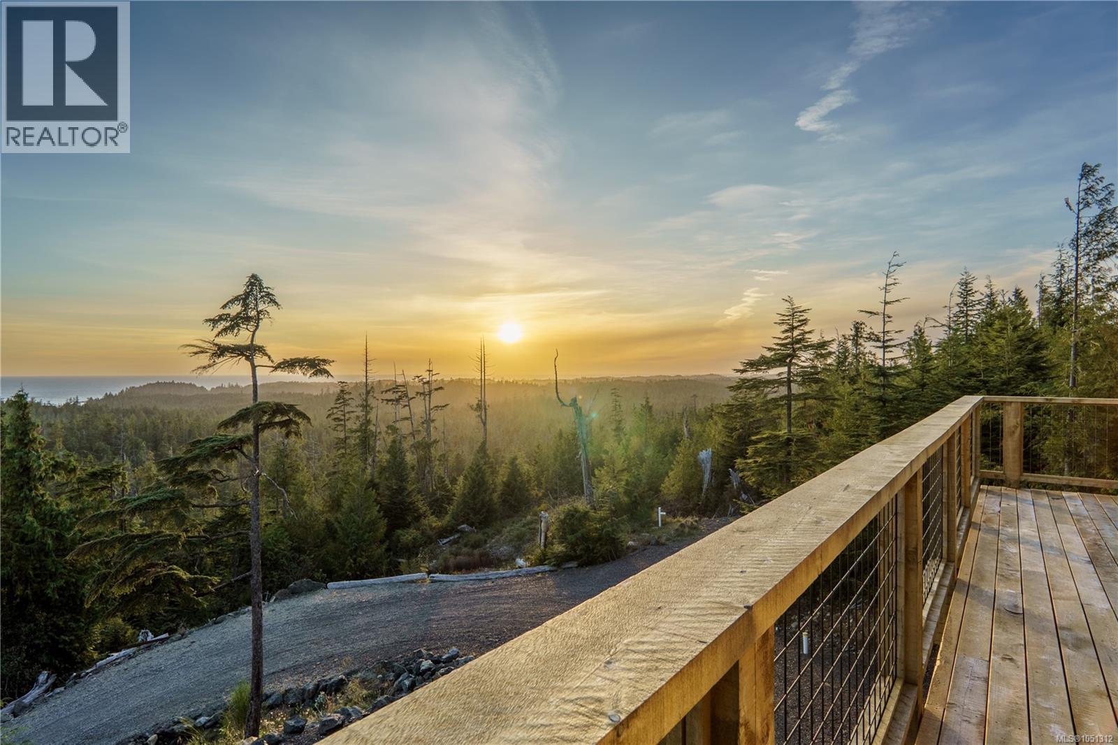 1071 Uplands Close, Ucluelet, British Columbia V0R 3A0 - Photo 5 - 1051312