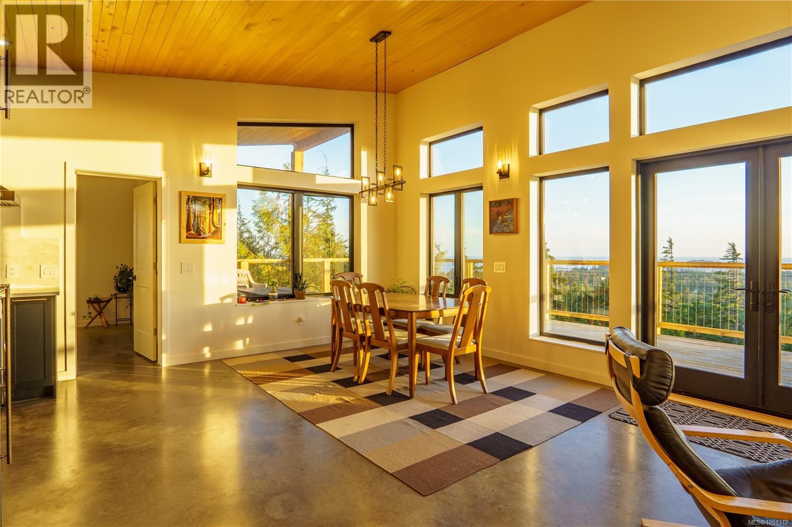 1071 Uplands Close, Ucluelet, British Columbia V0R 3A0 - Photo 8 - 1051312
