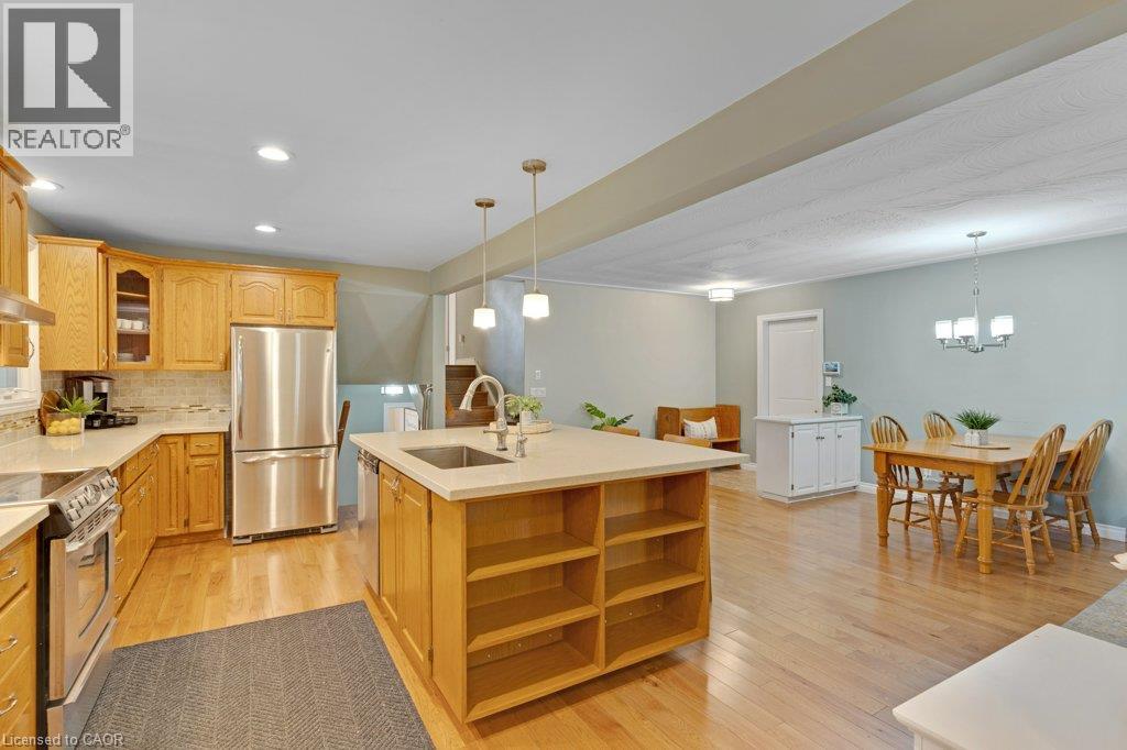 7778 Highway 7, Guelph, Ontario  N1H 6H8 - Photo 5 - 40867252