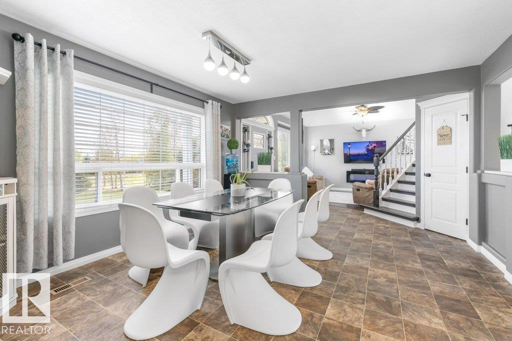 #116 53319 RGE ROAD 14