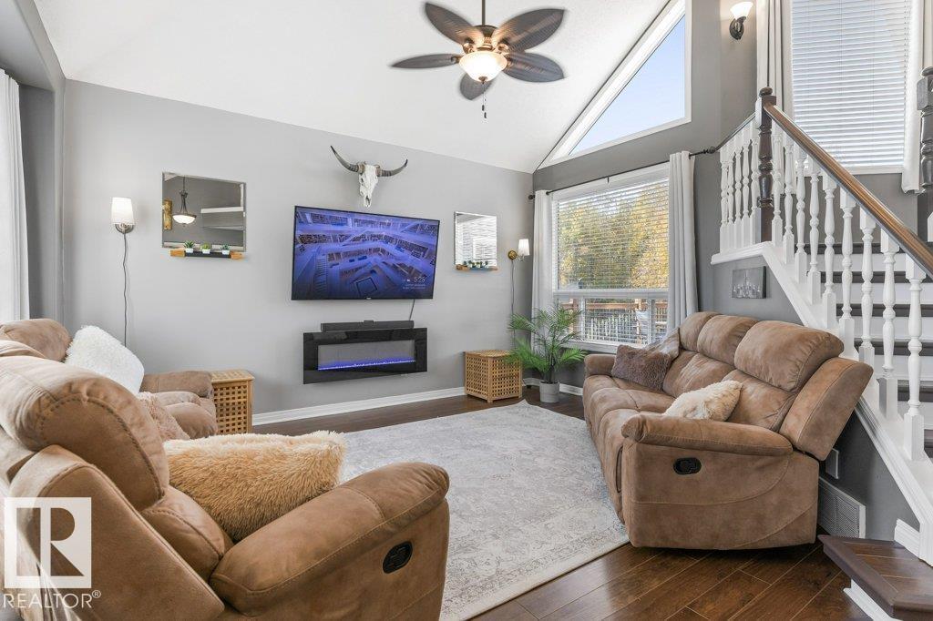 #116 53319 RGE ROAD 14