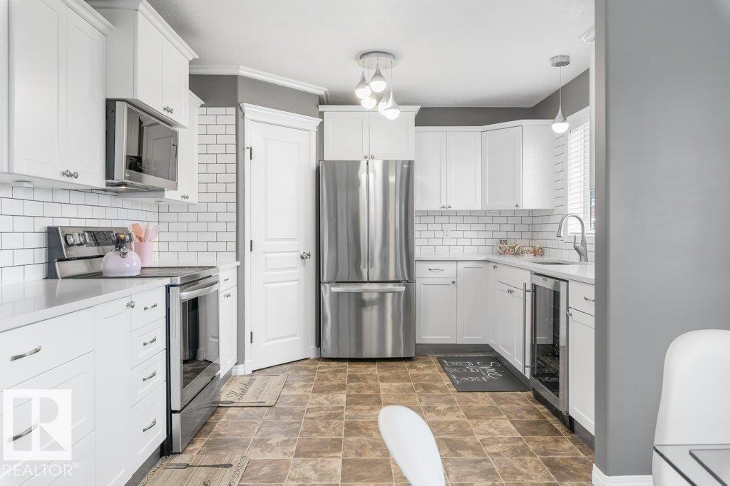 #116 53319 RGE ROAD 14
