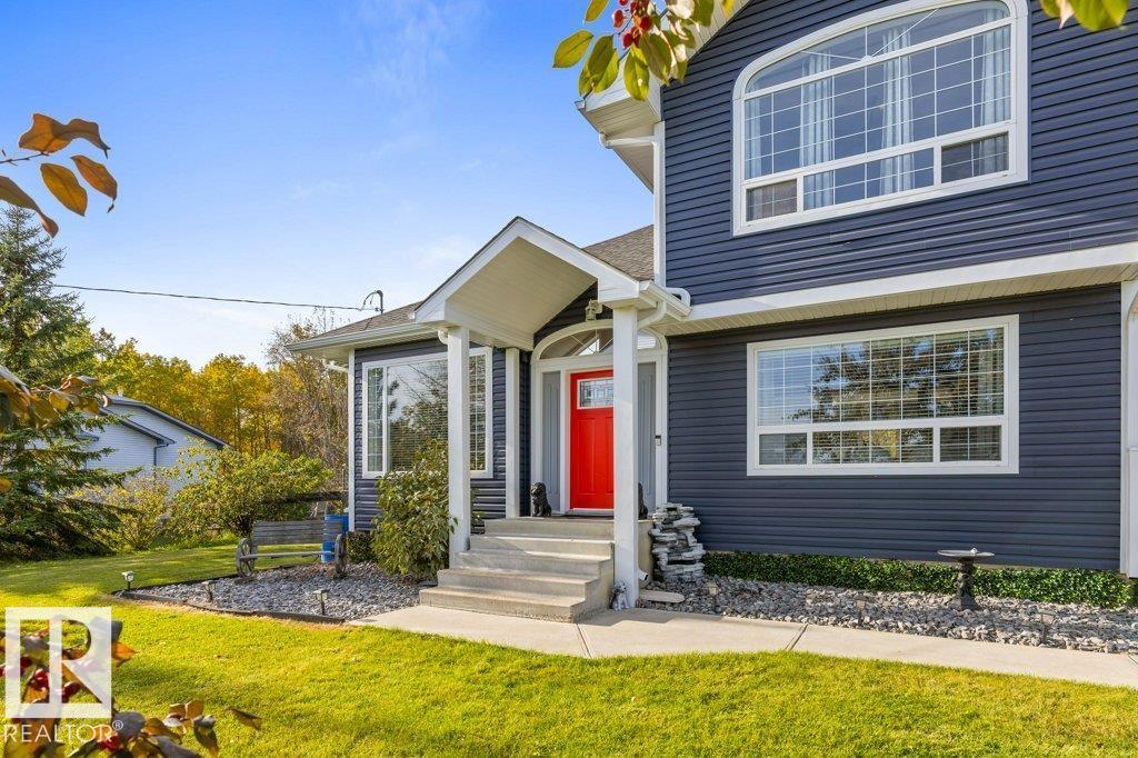 #116 53319 RGE ROAD 14