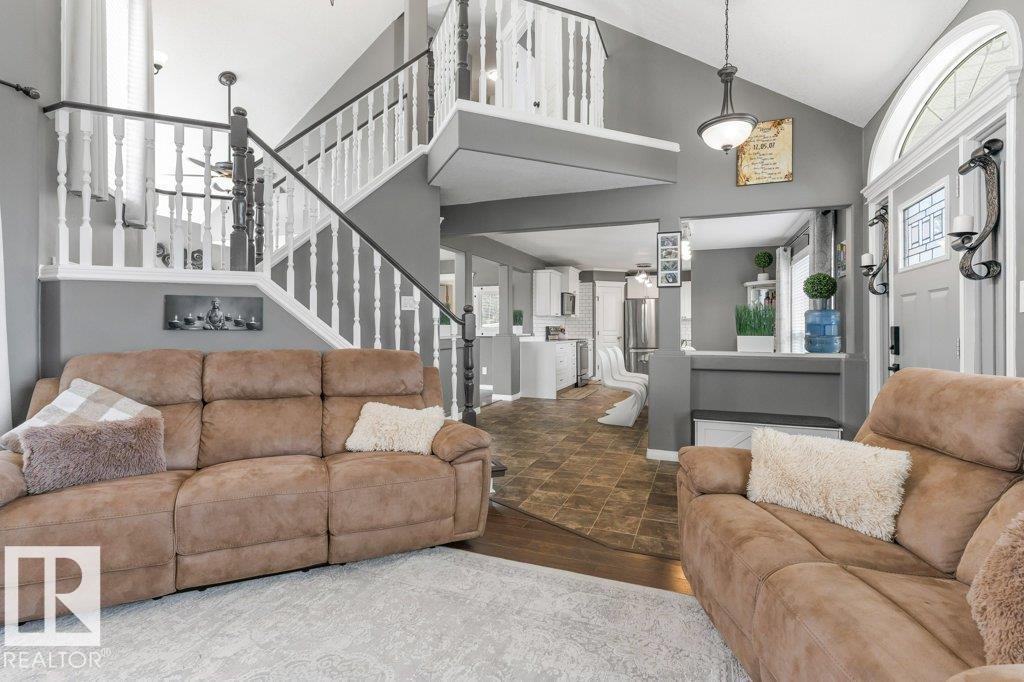 #116 53319 RGE ROAD 14