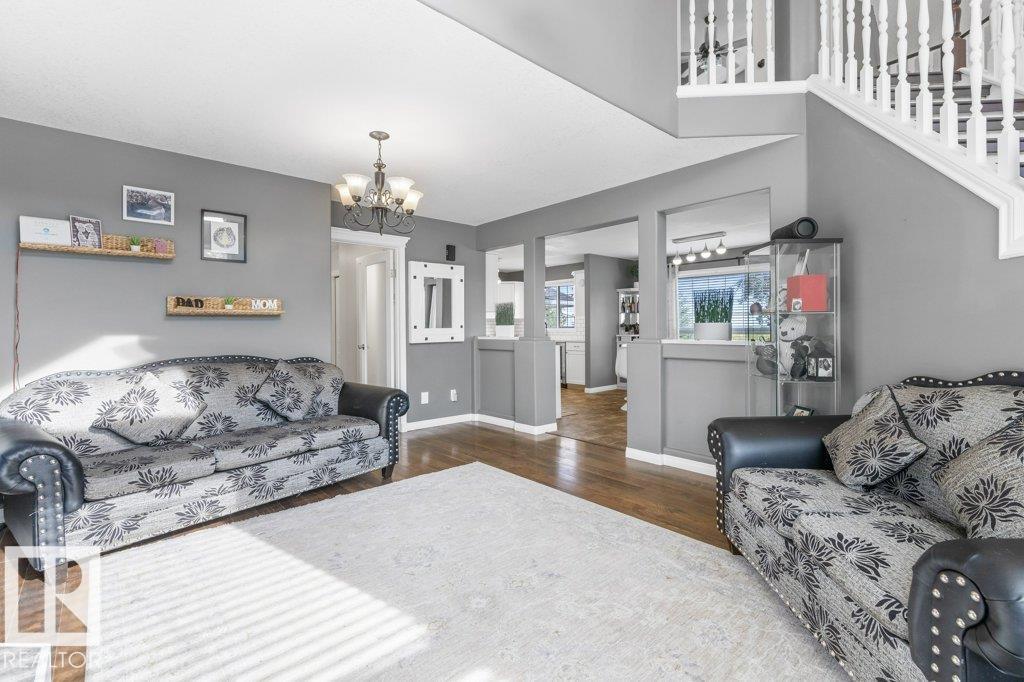 #116 53319 RGE ROAD 14