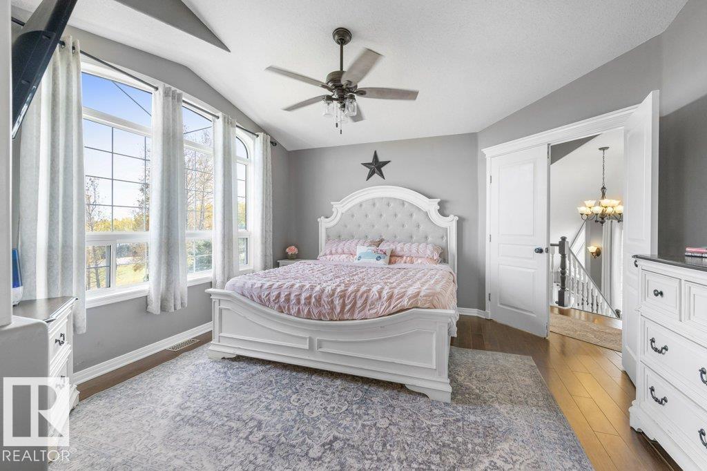 #116 53319 RGE ROAD 14