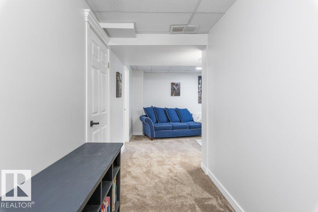 #116 53319 RGE ROAD 14