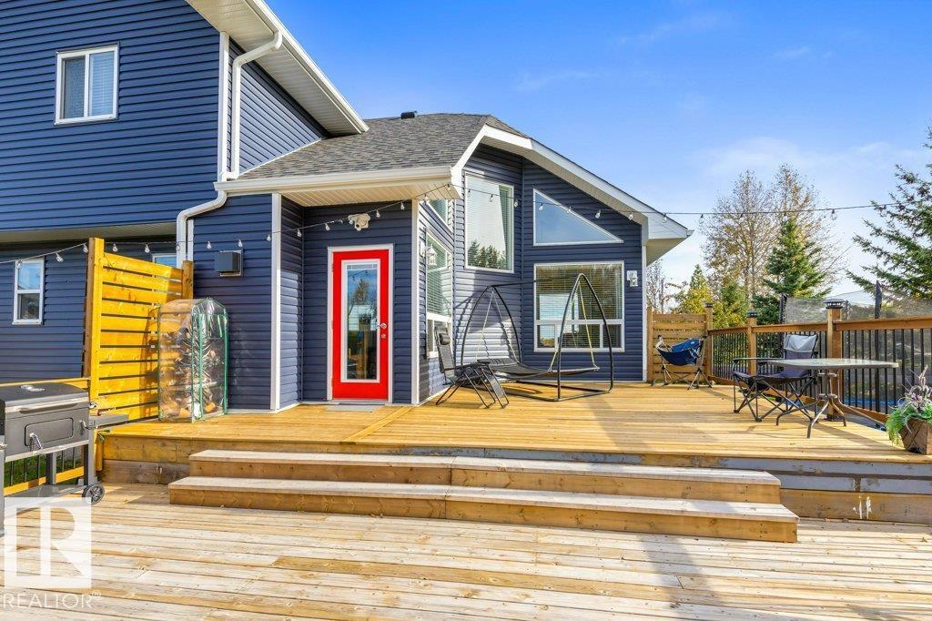 #116 53319 RGE ROAD 14