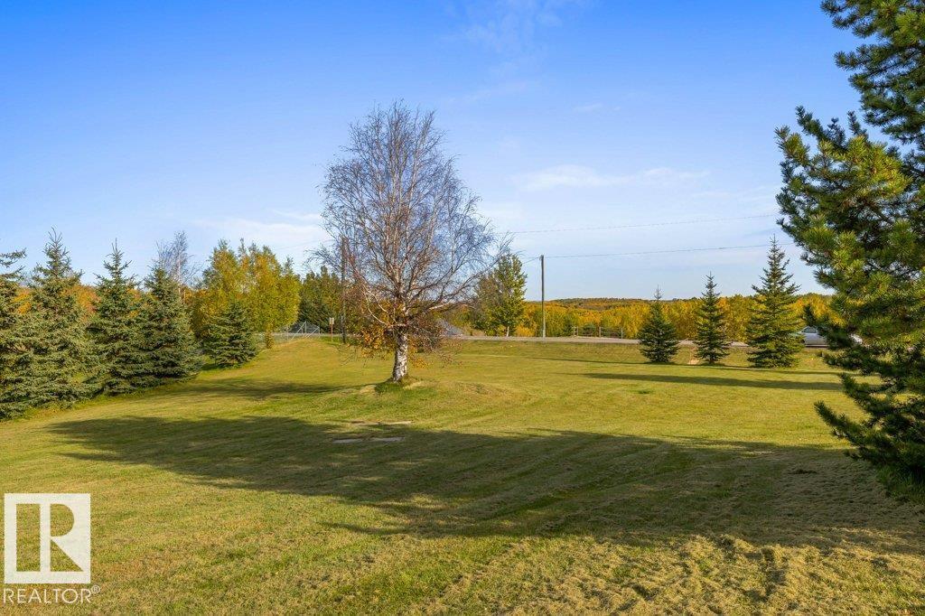 #116 53319 RGE ROAD 14