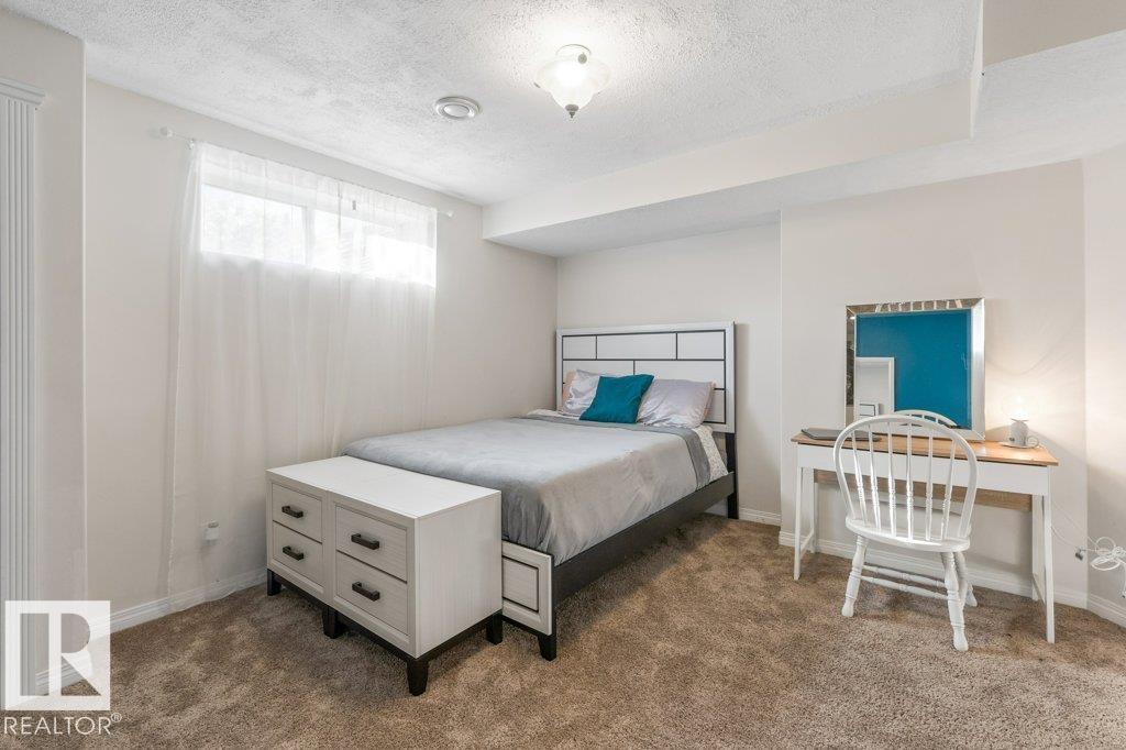 #116 53319 RGE ROAD 14