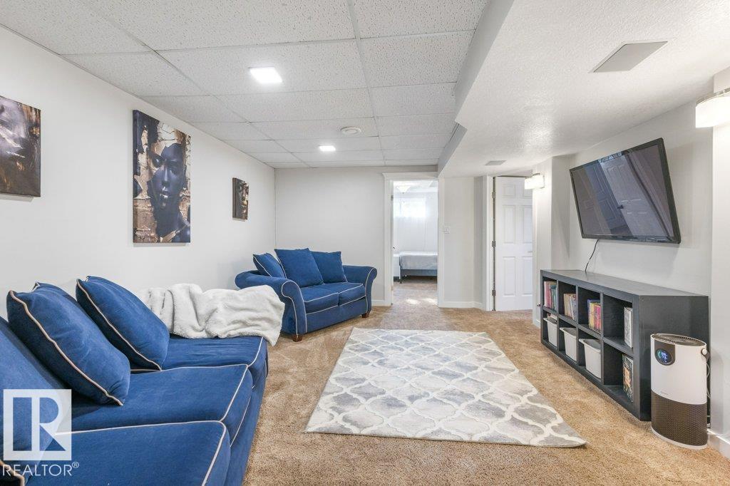 #116 53319 RGE ROAD 14