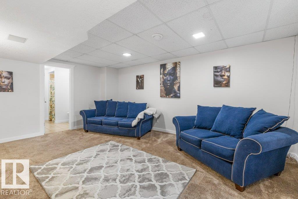 #116 53319 RGE ROAD 14
