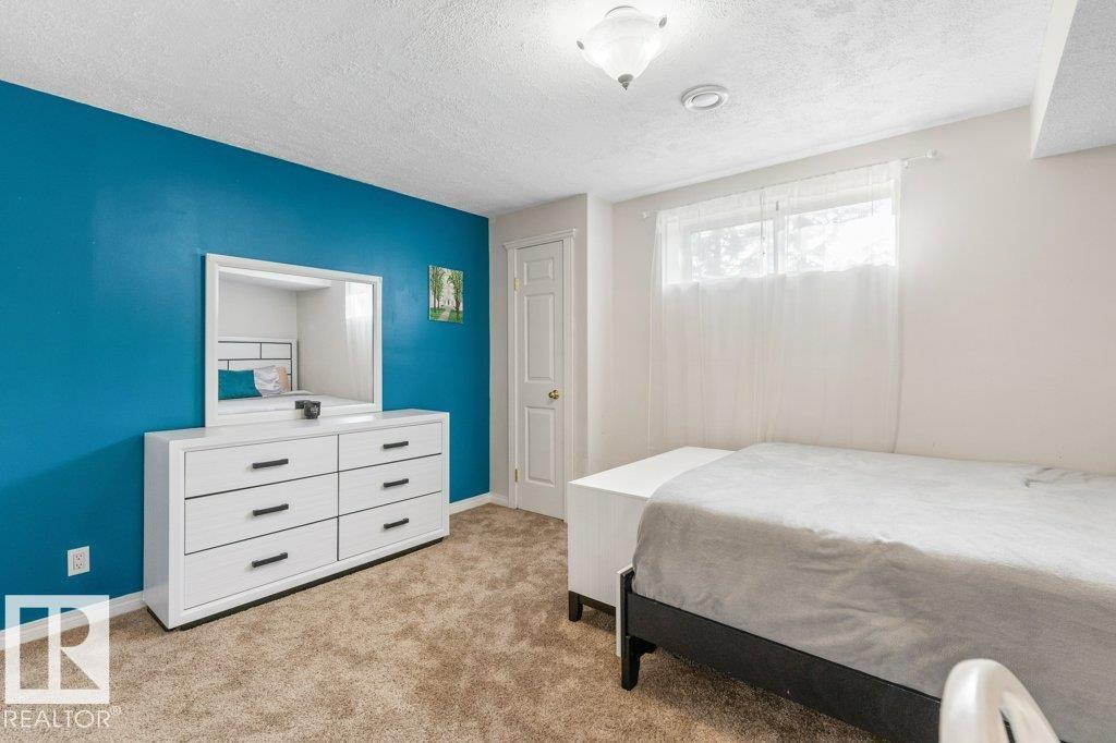 #116 53319 RGE ROAD 14