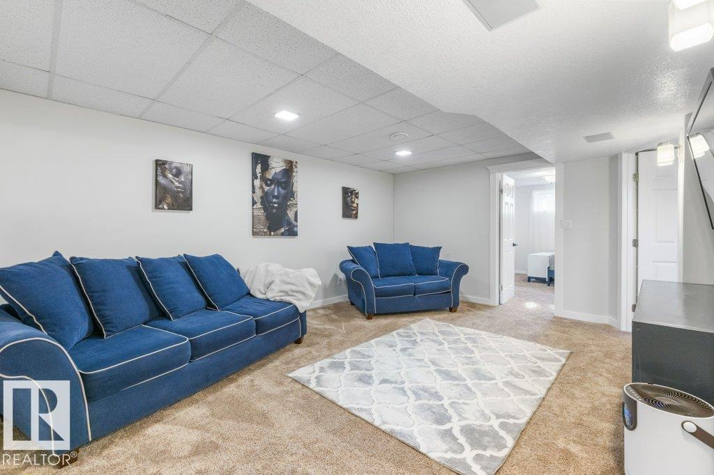 #116 53319 RGE ROAD 14