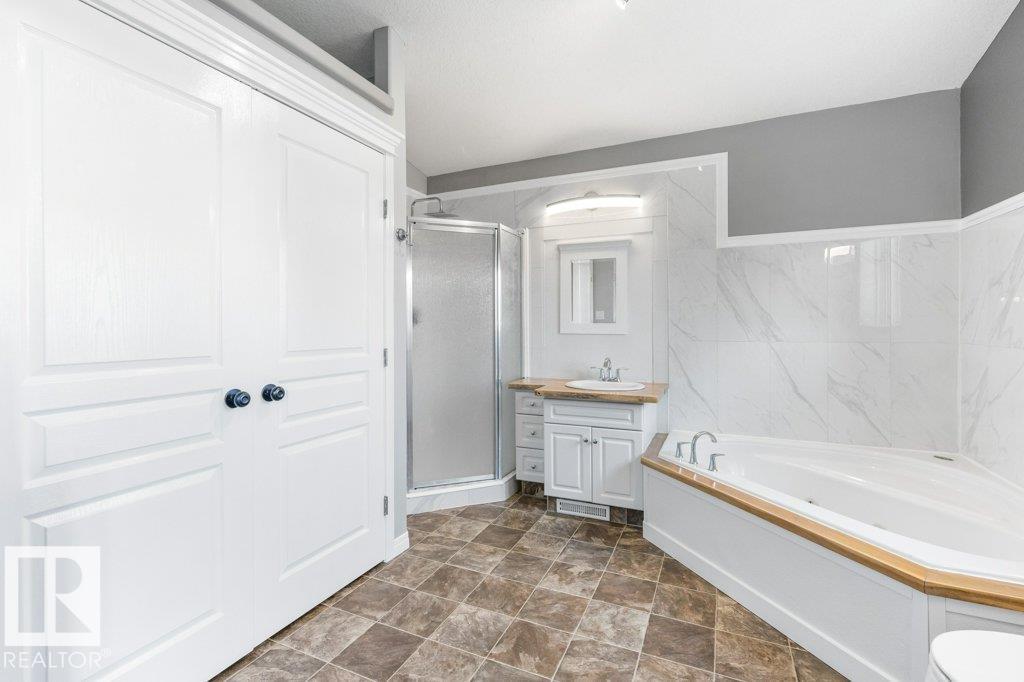 #116 53319 RGE ROAD 14